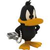 Stick USB 8GB Looney Tunes Daffy Duck L105 Multicolor