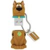 Stick USB 8GB Scooby Doo Gift Box USB 2.0 HB106 Maro