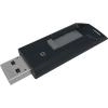 Stick USB 8GB USB 2.0 C450 Slide