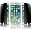Sticla Securizata Clasica 2 Way Privacy APPLE iPhone 6, iPhone 6S