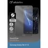 Sticla Securizata Clasica Anti-Shock SAMSUNG Galaxy Tab A 7.0