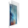 Sticla Securizata Clasica APPLE iPad Pro 12.9