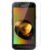 Sticla Securizata Clasica SAMSUNG Galaxy XCover 4