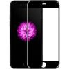 Sticla Securizata Full Body 3D Negru 9H Negru APPLE iPhone 6, iPhone 6S