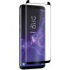 Sticla Securizata Full Body 3D Curved Negru SAMSUNG Galaxy S9 Plus