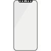 Sticla Securizata Full Body 3D Negru APPLE Iphone 12 mini