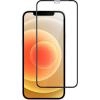 Sticla Securizata Full Body 3D Negru APPLE Iphone 12 Pro Max