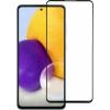 Sticla Securizata Full Body 3D Negru SAMSUNG Galaxy A72 4G