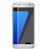 Sticla Securizata Full Body 3D Samsung Galaxy S7 Edge