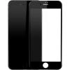 Sticla Securizata Full Body 5D Negru Apple iPhone 7
