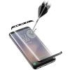 Sticla Securizata Full Body Curved Negru SAMSUNG Galaxy S8 Plus