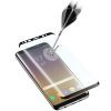 Sticla Securizata Full Body Curved SAMSUNG Galaxy Note 8