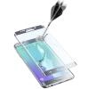 Sticla Securizata Full Body Curved SAMSUNG Galaxy S6 Edge Plus