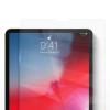 Sticla Securizata Full Body Flexibila 9H APPLE iPad Pro 11