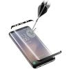 Sticla Securizata Full Body Negru SAMSUNG Galaxy S8