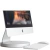 Suport Birou i360 Rotativ Pentru iMac 20-23