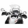 Husa cu Suport Moto & Bike pentru GPS pana la 4.3