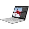 Surface Book i7 512GB