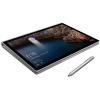 Surface Book i7     Performance Base 1TB 16GB RAM