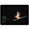 Surface Go Gri 128GB 8GB RAM