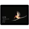 Surface Go Gri 64GB 4GB RAM