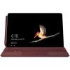 Surface Go 64GB Auriu