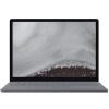 Surface Laptop 2 i5 256GB (8GB RAM) Commercial Version  Argintiu