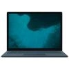 Surface Laptop 2 i7 256GB (8GB RAM) Commercial Version  Albastru
