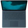 Surface Laptop 2 i7 256GB (8GB RAM) Commercial Version  Albastru