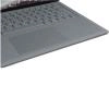 Surface Laptop 2 i7 256GB (8GB RAM) Commercial Version  Argintiu