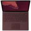 Surface Laptop 2 i7 512GB (16GB RAM) Commercial Version  Visiniu