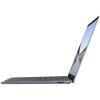 Surface Laptop 3 13 inch i5 128GB (8GB RAM) Platinum Argintiu