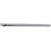 Surface Laptop 3 13 inch i5 128GB (8GB RAM) Platinum Brown Box Argintiu