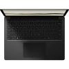 Surface Laptop 3 13.5 inch i5 256GB (8GB RAM) Negru