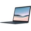 Surface Laptop 3 256GB Albastru 16GB RAM i5 13.5