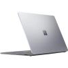 Surface Laptop 3 256GB Argintiu 8GB RAM i5 13.5