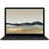 Surface Laptop 3 256GB Negru 8GB RAM i5 13.5