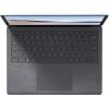 Surface Laptop 4 13.5 inch AMD Ryzen 5 256GB (8GB RAM) Platinum Argintiu