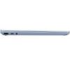 Surface Laptop Go i5 128G (8GB RAM) Ice Blue Albastru