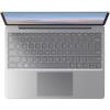 Surface Laptop Go i5 128G (8GB RAM) Platinum Argintiu