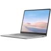Surface Laptop Go i5 128G (8GB RAM) Platinum Argintiu