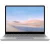 Surface Laptop Go i5 256G (16GB RAM) Platinum Argintiu