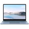 Surface Laptop Go i5 256G (8GB RAM) Ice Blue Albastru