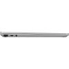 Surface Laptop Go i5 256G (8GB RAM) Platinum Argintiu