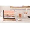 Surface Laptop Go i5 256G (8GB RAM) Sandstone Crem