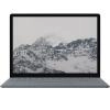 Surface Laptop i5 128GB 4GB RAM Argintiu