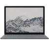 Surface Laptop i5 128GB 8GB RAM
