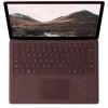 Surface Laptop i5 256GB 8GB RAM  Visiniu