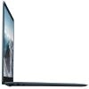 Surface Laptop i7 256GB (8GB RAM) Cobalt  Albastru