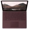 Surface Laptop i7 256GB (8GB RAM)  Visiniu